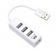 Ewent EW1122 USB 2.0